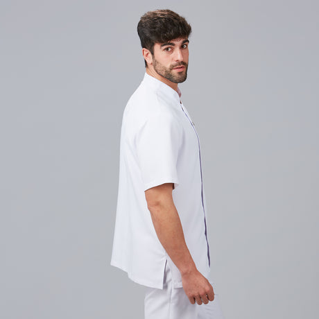 (610600-101-S-2.jpg)