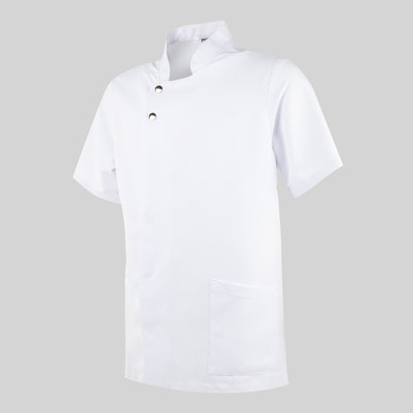 (610600-101-S-3.jpg)