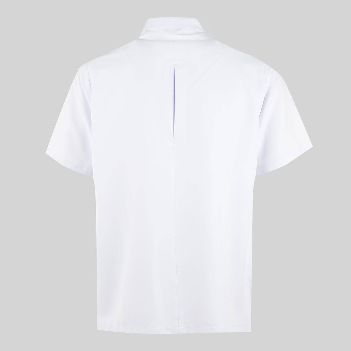 (610600-101-S-4.jpg)