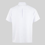 (610600-101-S-4.jpg)