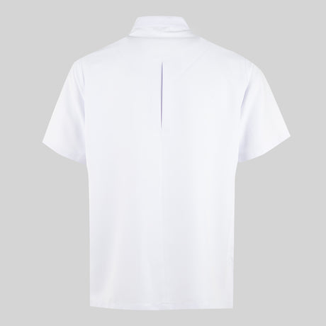 (610600-101-S-4.jpg)