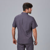 (610600-139-XXL-1.jpg)