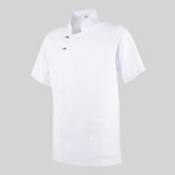 (610600-139-XXL-3.jpg)