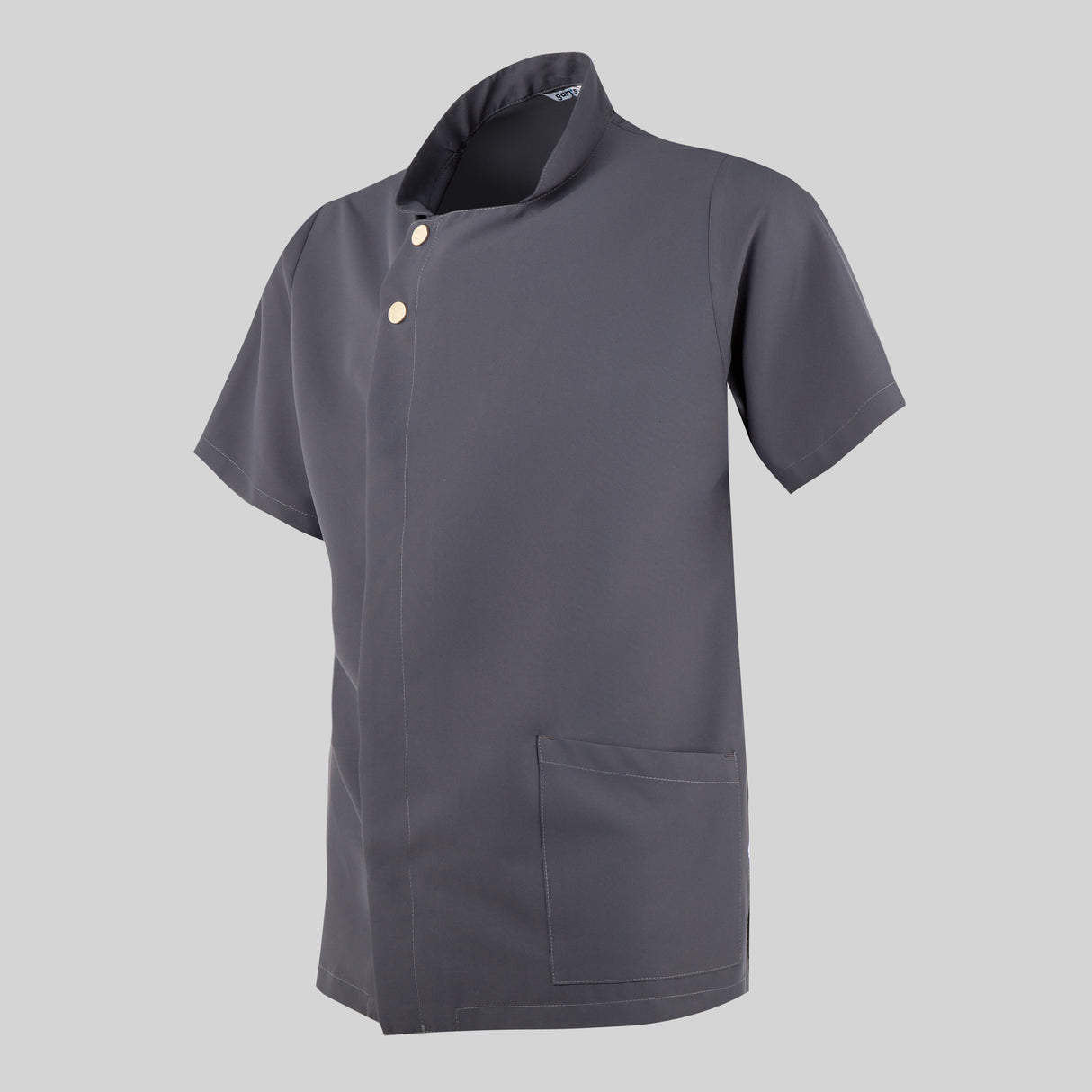 (610600-139-XXL-4.jpg)