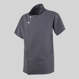 (610600-139-XXL-4.jpg)