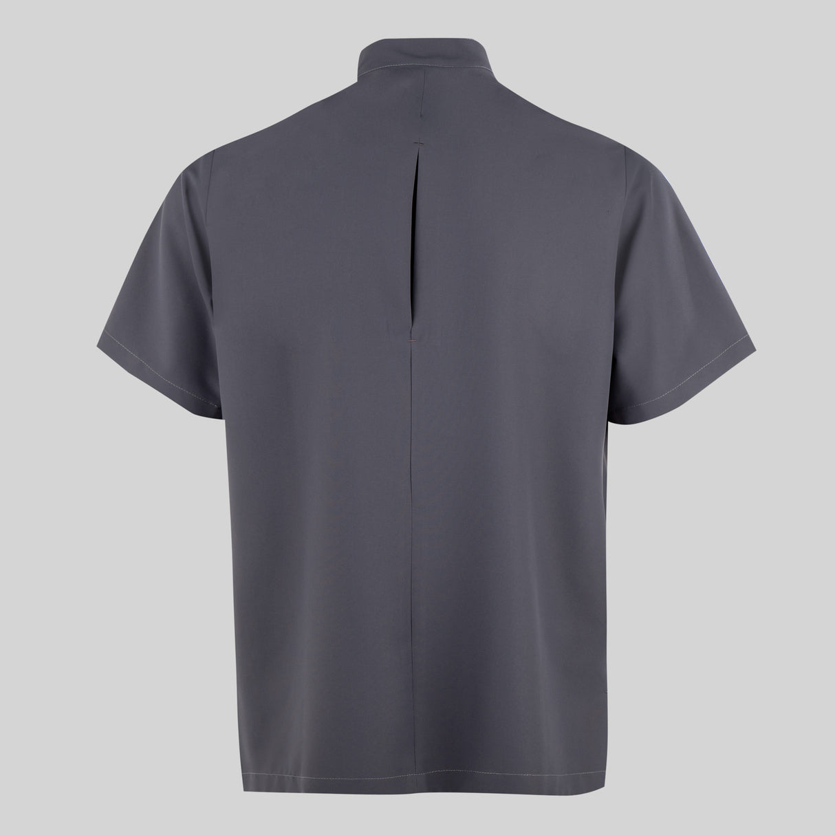 (610600-139-XXL-5.jpg)