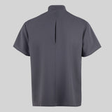 (610600-139-XXL-5.jpg)