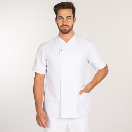 (610700-101-XXL.jpg)