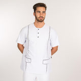 (610800-101-XXL.jpg)