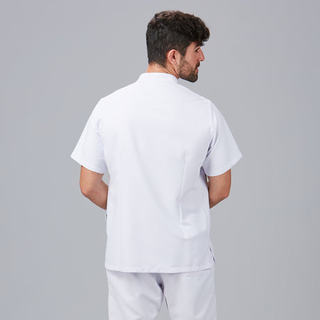 (610900-101-XS-1.jpg)