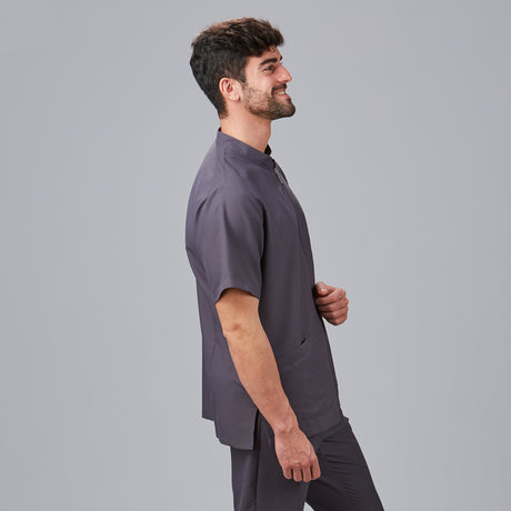 (610900-139-L-2.jpg)