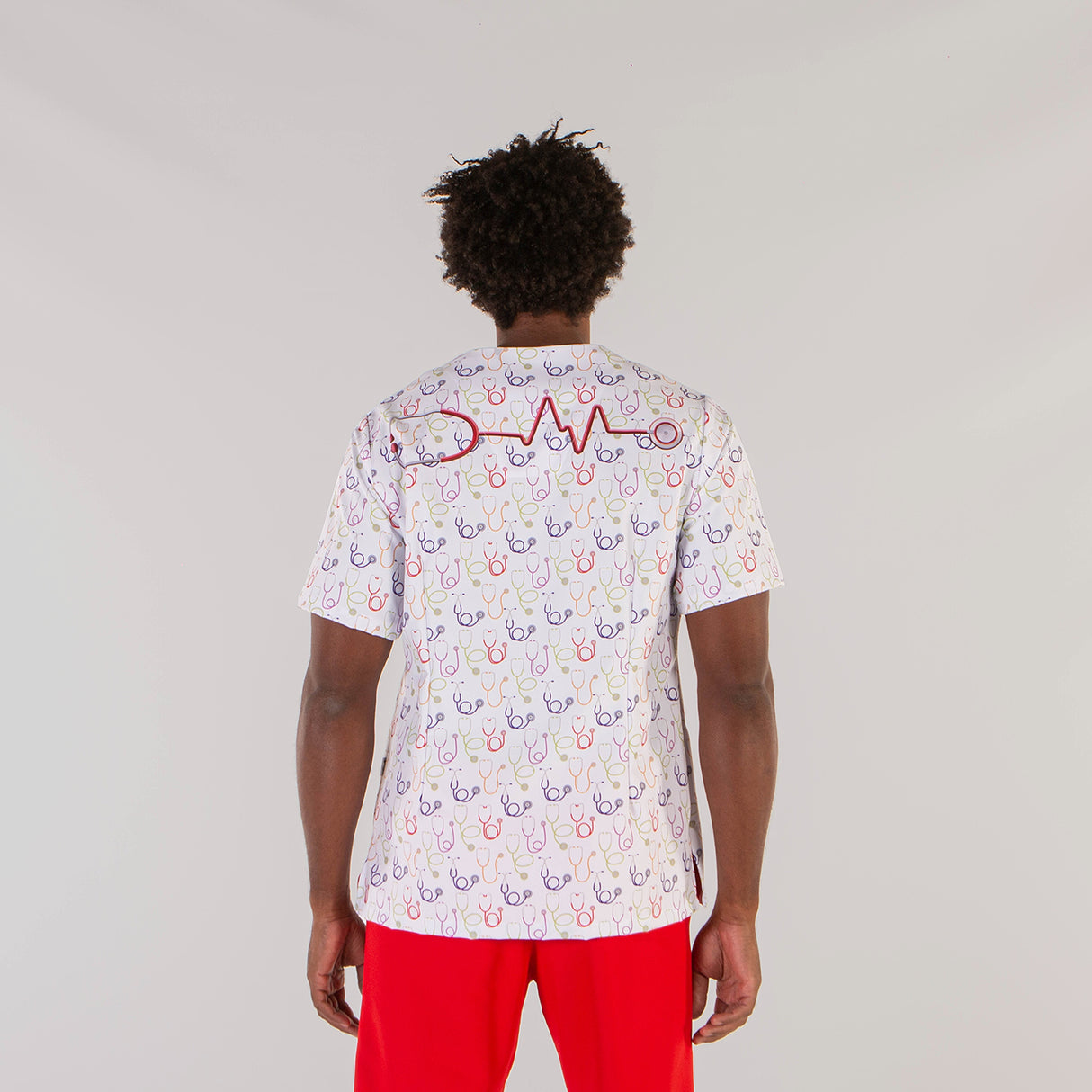 (611400-2876-M-1.jpg)