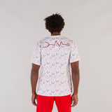 (611400-2876-M-1.jpg)