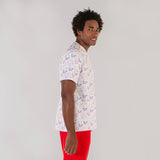 (611400-2876-M-2.jpg)