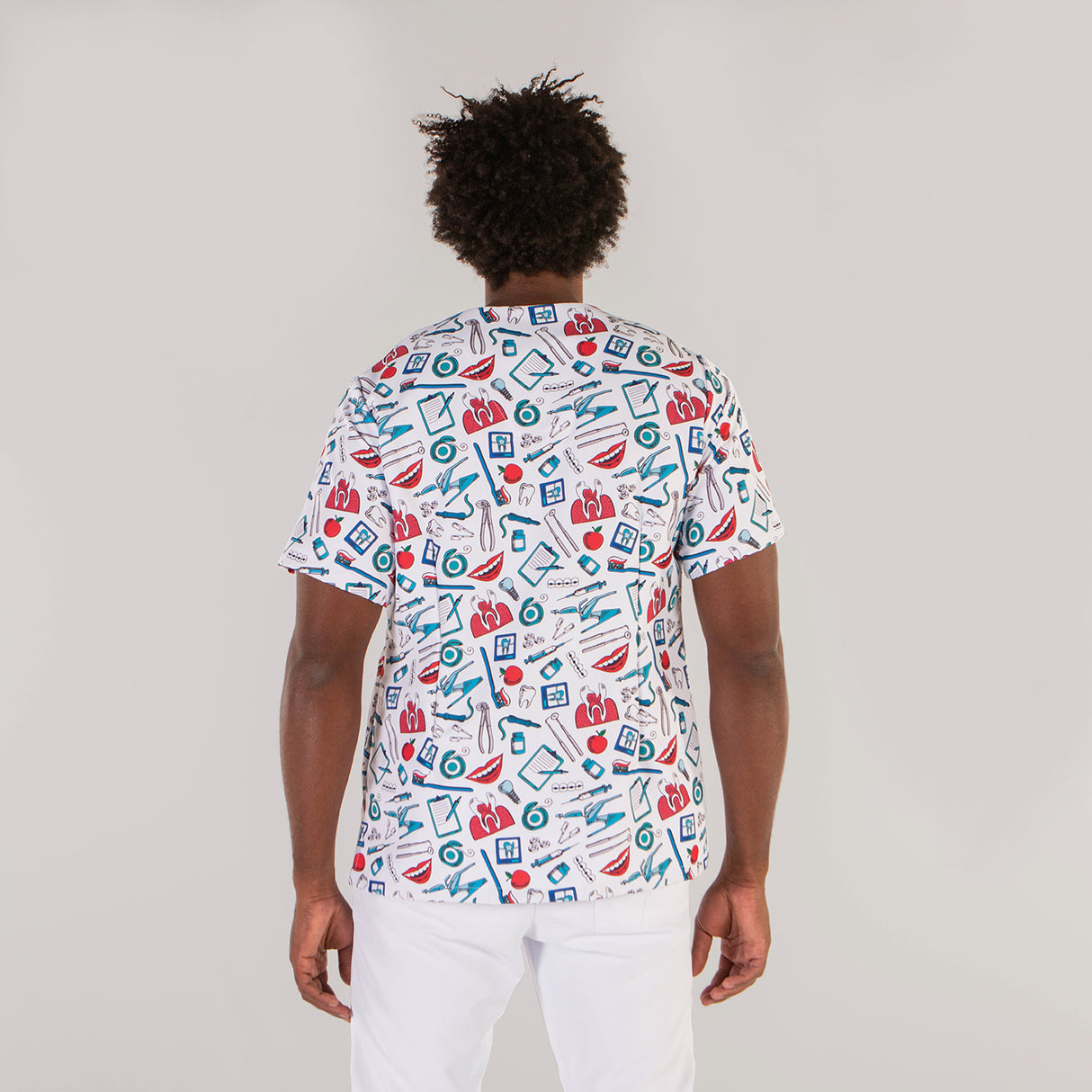 (611400-2877-XXL-1.jpg)