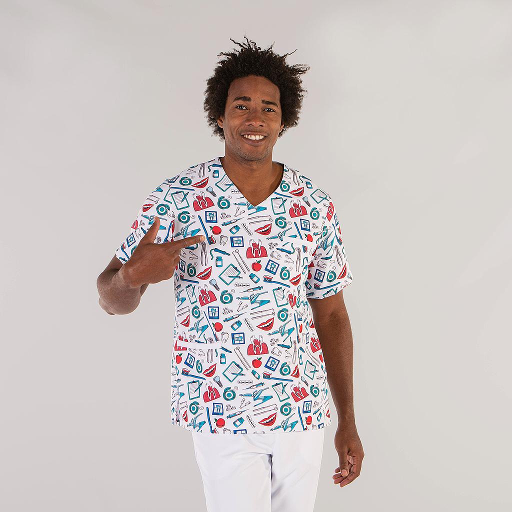 (611400-2877-XXL.jpg)