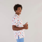 (611400-2878-XXL-2.jpg)