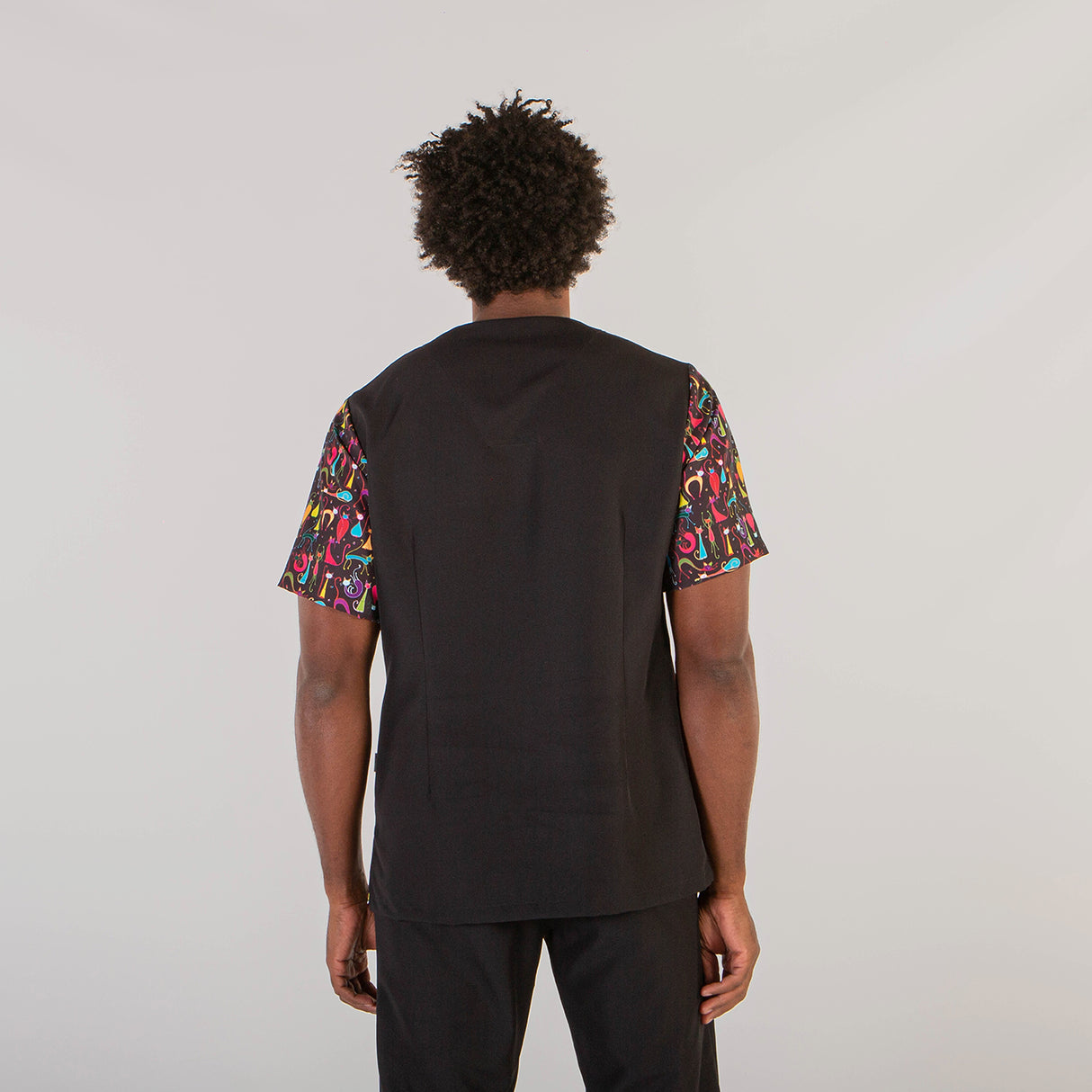 (611400-2879-L-1.jpg)