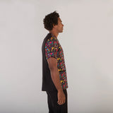 (611400-2879-L-2.jpg)