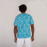 (611400-2881-L-1.jpg)