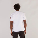 (611400-2883-S-1.jpg)