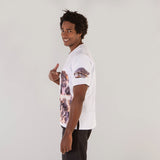 (611400-2883-S-2.jpg)