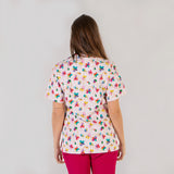 (611400-2886-L-1.jpg)