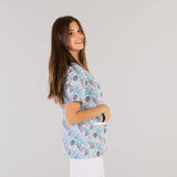 (611400-2887-XL-2.jpg)