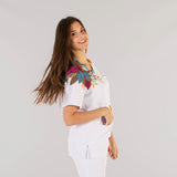 (611400-2888-XXL-2.jpg)