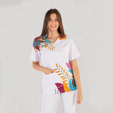 (611400-2888-XXL.jpg)