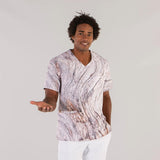 (611800-2894-XXL.jpg)