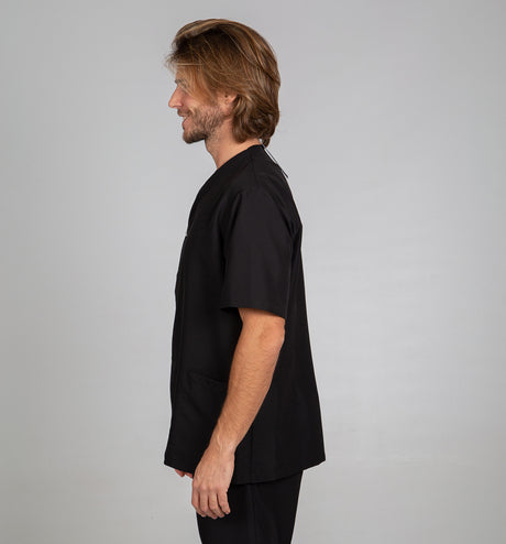 (612500-001-L-1.jpg)