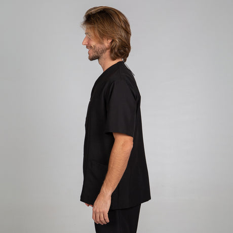 (612500-001-XL-1.jpg)