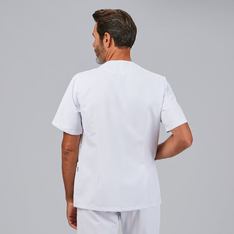 (612500-101-L-2.jpg)