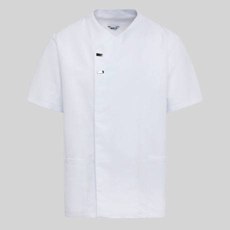 (612500-101-XL-3.jpg)