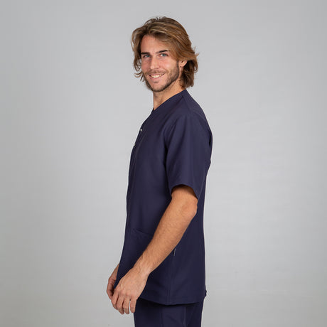 (612500-104-L-1.jpg)