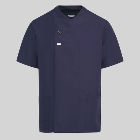 (612500-104-L-3.jpg)