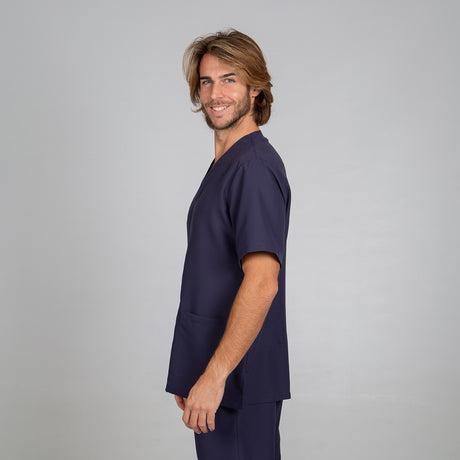 (612500-104-XXL-2.jpg)