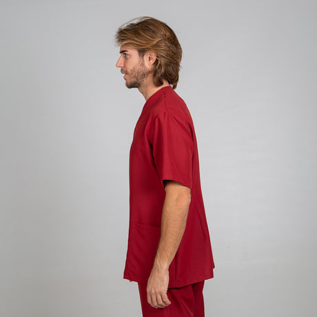 (612500-112-XL-1.jpg)