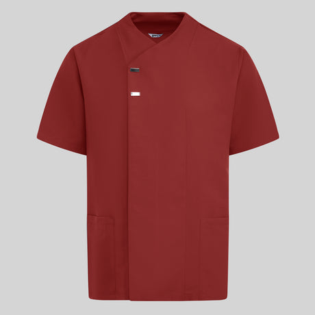 (612500-112-XL-3.jpg)