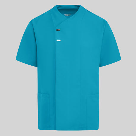 (612500-115-XL-3.jpg)