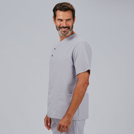 (612500-117-L-1.jpg)