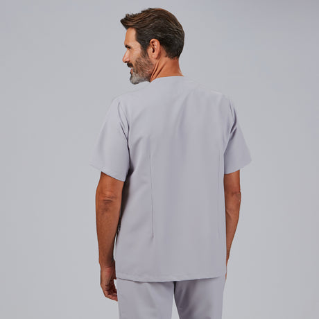 (612500-117-XL-2.jpg)