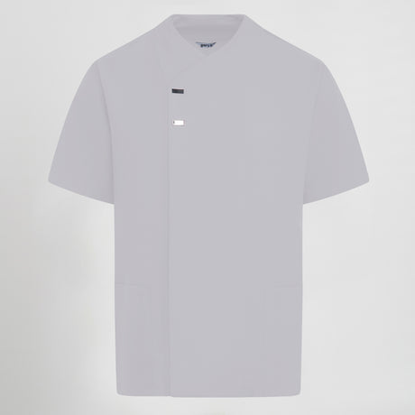 (612500-117-XL-3.jpg)