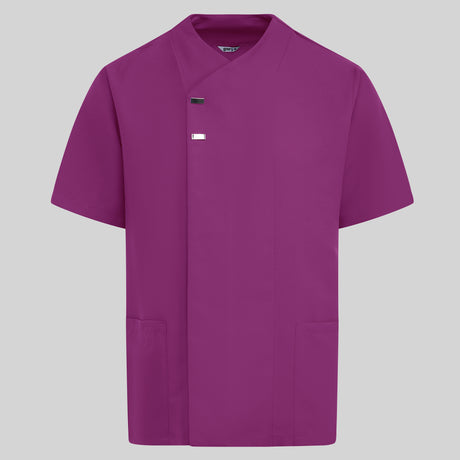 (612500-119-XL-2.jpg)