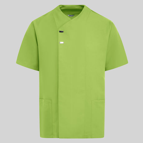 (612500-127-XL-2.jpg)