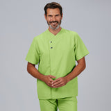 (612500-127-XL.jpg)