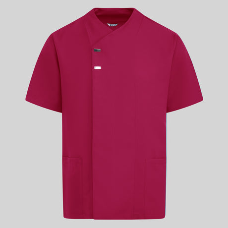 (612500-138-XL-2.jpg)