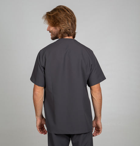 (612500-139-L-1.jpg)