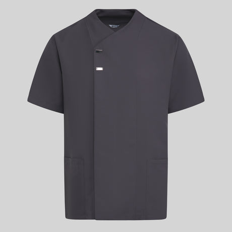 (612500-139-L-2.jpg)